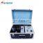 TDR  High Voltage Strong Anti-interference Bridge Intergrated Underground Electrical cable fault locator