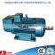 IEC standard  three phase asynchronous induction electric motor