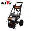 2500Psi 170Bar 170NC High Pressure Water Jet Cleaner High Pressure Car Washing Machine