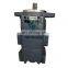 VOE14537295 D12D Diesel Engine parts Hydraulic Gear pump for EC360B EC460B EC700B