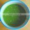Good quality Green Soup bulk suppliers