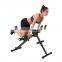 5 Secs Shaper 12 In 1 Ab Bodyrobust As Seen On Tv