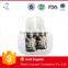 long time stimulant sex spray for penis long oil                        
                                                Quality Choice
                                                    Most Popular