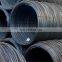 pc wire application carbon steel wire rod specification