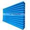 30 32Gauge COLOR COATED Corrugated Steel Roofing Sheet