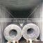 55 Aluminum-Zinc Alloy-Coated Steel coil