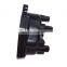 Free Shipping! Distributor Cap For Infiniti QX4 Mercury Villager Nissan Pathfinder 22162-0W000