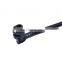New Throttle Body Heater Pipe 25192905 For Cruze Sonic 1.8 OPEL ASTRA ZAFIRA 1.8