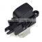 ELECTRIC POWER WINDOW SWITCH 25411-0V00A For NISSAN GU Y61 PATROL1997-2012