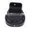Power Window Switch 96FG14529BC 96FG14529AC For Ford Fiesta Fusion KA