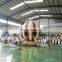 2020 New design attraction amusement park rides for kids and adults