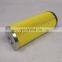 P-G-UL-10A-40U&P-G-UL-10A-10U Alternative To  High Pressure Pipeline Filter Element