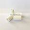 Manufacture Fiberglass Sintered Filter Cartridge 100-25-dx