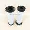 White sponge air compressor precision filter element 24242190  24242224