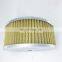 Wire mesh Hydraulic filter element 24749016A PT9245