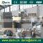Automatic Instant Noodle,Italian Macaroni Pasta Making Machines,Automatic Electric Noodle Making Machine
