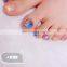 Queen Shining New Mermaid Cat Eye Nail Gel Polish Hot Sale In China