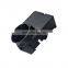 high professional keycap mold plastic molding injection factory