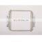8 inch X 14 inch(360x360mm) embroidery hoops for brother industrial machines PRPJF360 360 mm Jumbo Embroidery Frame
