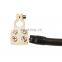 Positive Negative Adapter Car Battery Terminal Heavy Duty Battery Terminal