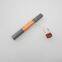 ferrite rod core inductor coil