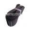 Black Rubber Synchronous timing Belt closed loop rubber belt