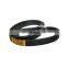 3R-3V-710 Three Rib V- Belt Banded Belt