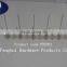 Polycarbonate Bird Control Spikes