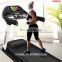 time sports treadmill  electirc treadmill gym equipment commercial use outdoor fitness