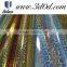 gold hologram foil for paper/hot stamping foil for paper