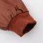 HOT SALE 2021 NEW FASHION LADIES FAUX ECO PU LEATHER LEISURE JACKET