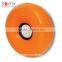 Semk design mini bluetooth stereo speaker with am fm tuner radio