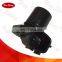 Parts Crankshaft Position Sensor 23731-38U12 /J5T10471