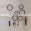 EUI repair kits F00041N037 F 000 41N 037 EUI unit pump injector repair kits DLLA150P848 0433171576