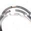 102mm engine diesel piston ring machinery engine part 3802230/3802421 for CUMMINS