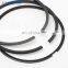 MD1817247 Engine Part Piston Ring 109.25mm For Navistar DT408