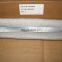 Diesel Auto Fuel Filter 29510910 29558118 29558117 29510912 Allison