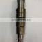 Cum-mins BLSH ISX15 QSX15 Mechanical engine parts fuel Injector 2872405
