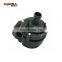 2118350264 A 204 835 03 64 A 211 835 01 64 Electronic Car Coolant Auxiliary Water Pump For MERCEDES-BENZ VW