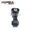 KobraMax High Quality Car Engine Mounting 1806.28 96315751 For Citroen C5 I Citroen C8 Peugeot 406 Car Accessories