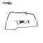 High Quality Car Parts Valve Cover Gasket  For TOYOTA 11213-0Q010  For TOYOTA 11213-40030