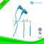 Mini small Earbuds for girls