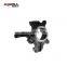 Car Spare Parts Steering Knuckle For RENAULT 8200642122 Auto Repair