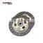 Auto Spare Parts Clutch Disc For DACIA RENAULT 6001548483 Car Mechanic