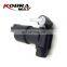 Auto Parts Windshield Washer Pump For VAUXHALL 91160063