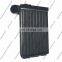 chery Fulwin Celer MVM 315 Bonus Forza radiator core A11-8107023