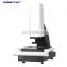 Good Service Factory Price VMS Optical Measuring Equipment