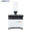 Optional Probe/laser Automatic Video Measuring Instrument Inspecting the flatness and heightness