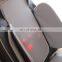 Seat cushion cushion covers Vibrating massage cushion