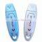 USB Flash Drive 1 tb,USB Logo,USB Hard Drive